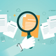 Illustration for article titled Are Test Environment Tools A Cost-Effective Model For Software Testing?em/em